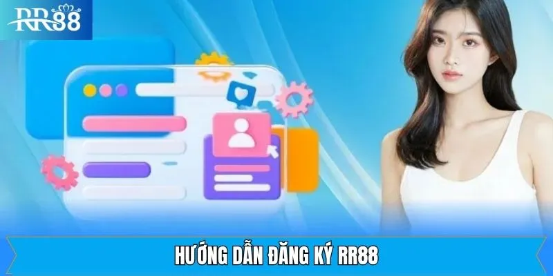RR88 – Khám Phá Nền Tảng Đổi Mới Kỹ Thuật Số