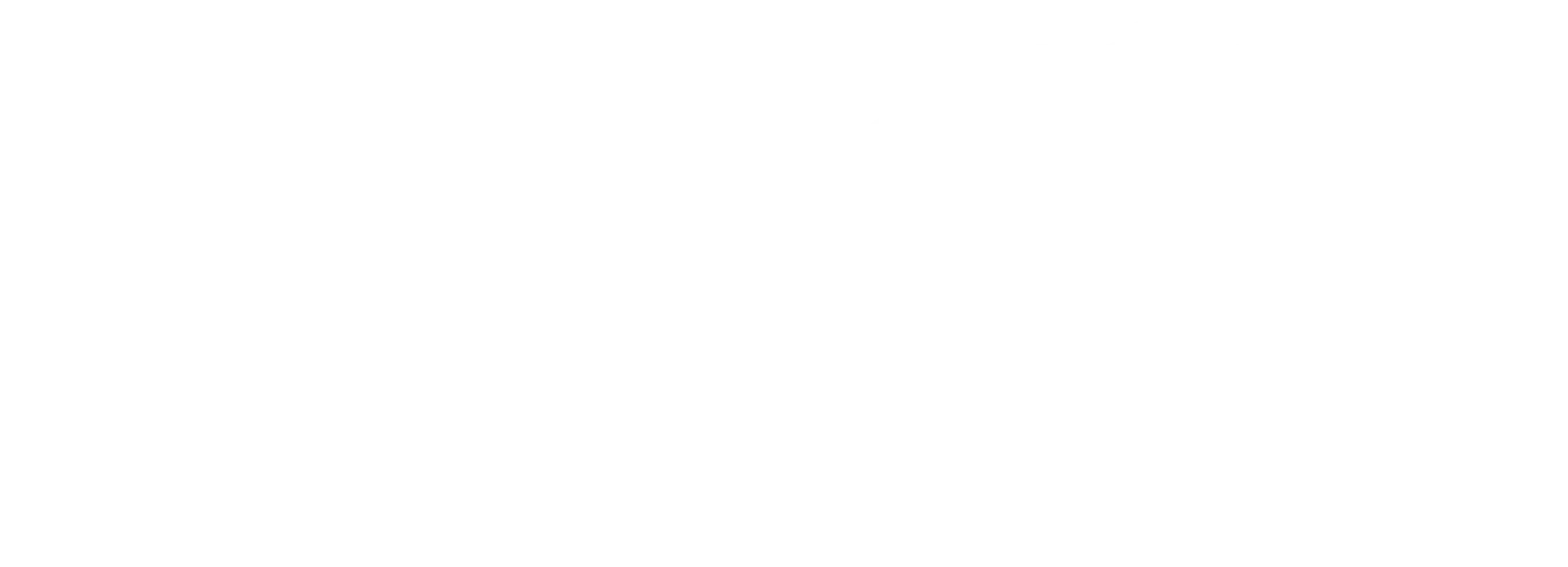 Logo RR88