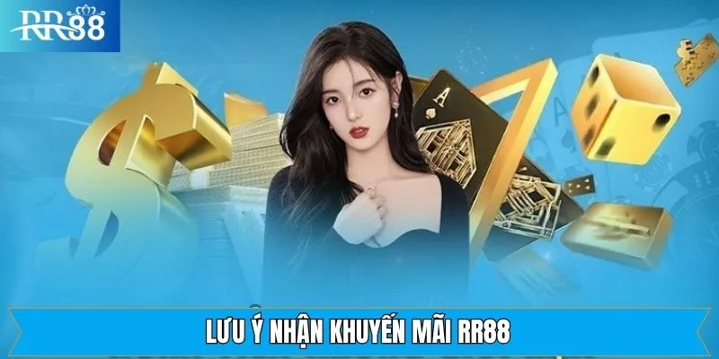 Khám Phá RR88 - Hành Trình Đổi Mới Công Nghệ